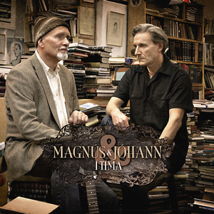 Vor hinsti dagur er hniginn