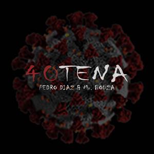 40TENA (Radio Edit)