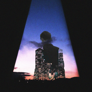 흐릿해 (feat. Dally, 김뮤즈)