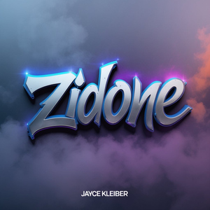 Zidone