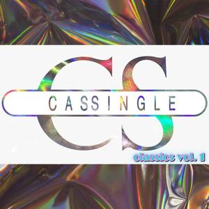 welcome to the lobby