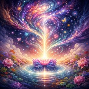 我来人间走一回 Remastered