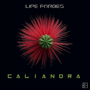 Caliandra