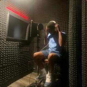 Left Inna Wind/Osama Bin