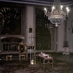 ME VS ME (feat. Gambino)