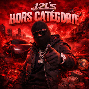 Hors catégorie