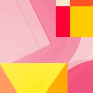 有趣午后寒意情怀