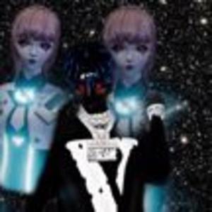 Enil's Sun (feat. Solar Sozin)