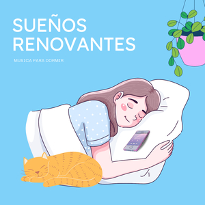 Asentamiento del Conocimiento