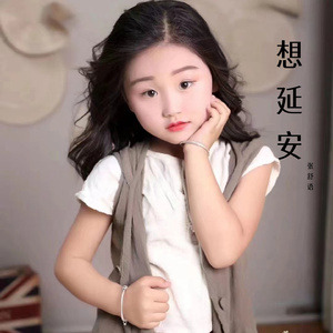 想延安