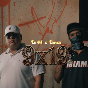 9x19