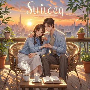 爱不惊动世界-天地不流星