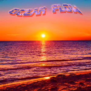 Ice Breaker (Fresh Waves)