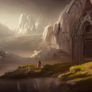 曾经牵过手 (DJ宝剑版)