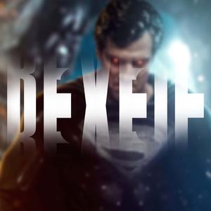 Reveil (Instrumental)