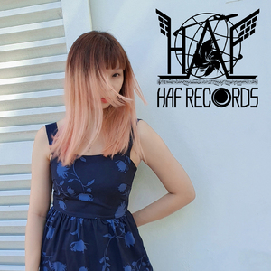 キューティーハニー / EDM Version (Cover) [アニメ「キューティーハニー」より] [オリジナル歌手：前川陽子]