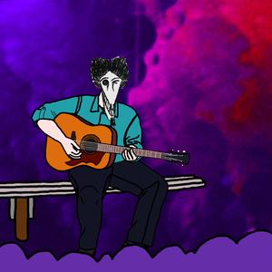 McFlurry Machine (Demo, May 2021)