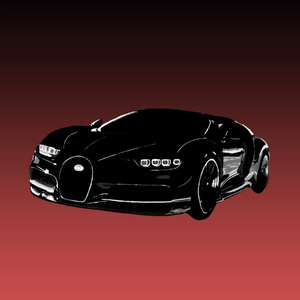 *FREE* 布加迪 (Tyga x Offset Type Beat)