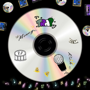 最最（翻自 姚慧）