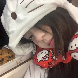 思绪（不知名主唱 remix）