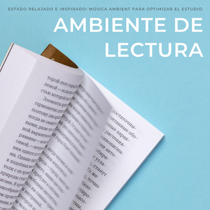 Reflexiones Crepusculares