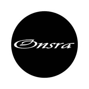 Onsra