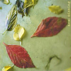 beautiful losers (for those who self-destruct)