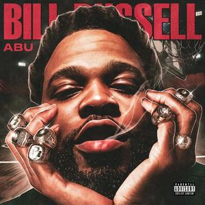 STORYMODE (TO BE CONTINUED)