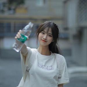 小手拉大手(尤克里里弹唱版)