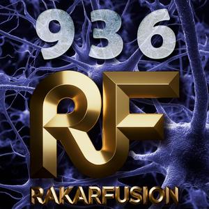 RAKARFUSION 936