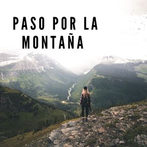 relaxing bird sounds