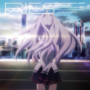 好きなので。