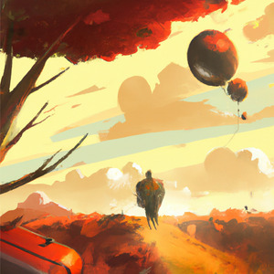 Curiosity