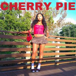 Cherry Pie