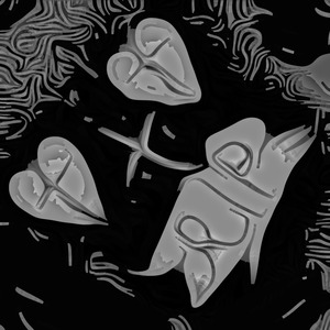 Um Dia Vai Ser Eu(Interlúdio)