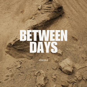 Between Days