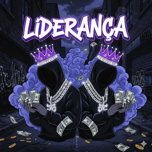 Liderança