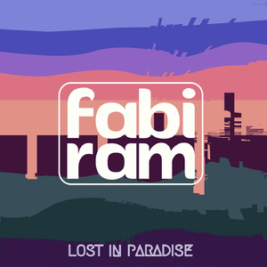Lost in Paradise