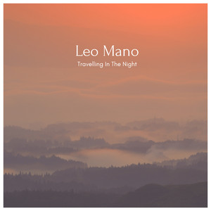 Travelling In The Night