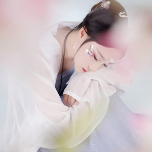 约定不分开 awv.wav