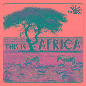 Concert De Percussion - Original