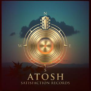 Nāk lietus, tos atnes rudens vēji,