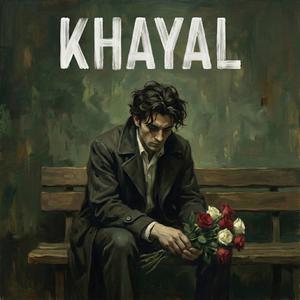 Khayal