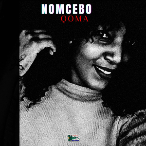 Qoma