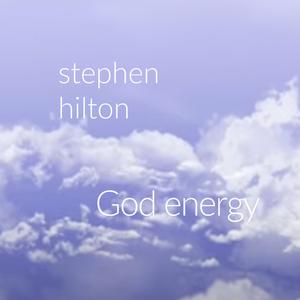 God Energy