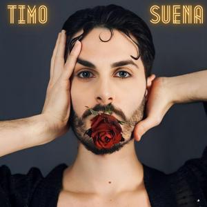 SUENA