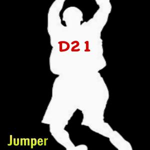 Jumper