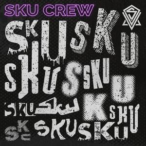 הסטלנים באים העירה