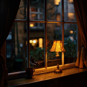 リラックスしながら目覚める朝に聴きたい曲