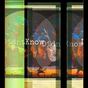DidntKnow
